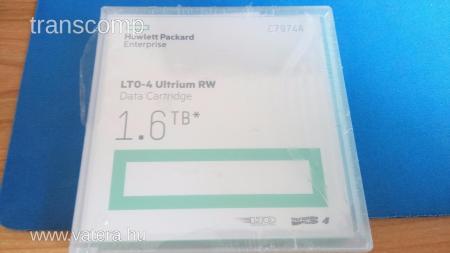hp-lto4-ultrium-1-6-tb-rw-data-cartridge-c7974a-692a_1_big5.jpg